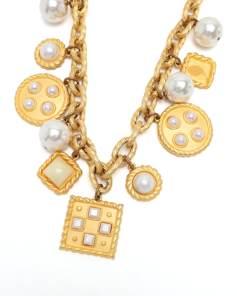 43139_b81653db1d_file-full