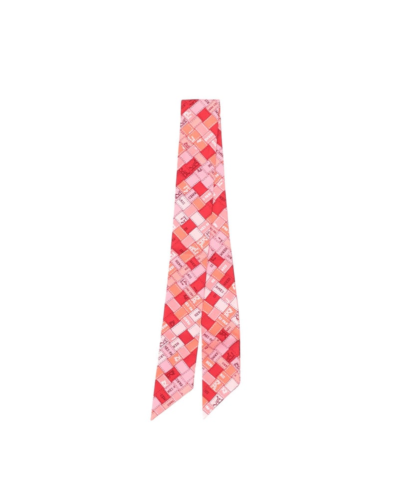 43140_3b76cfad7c_file-full