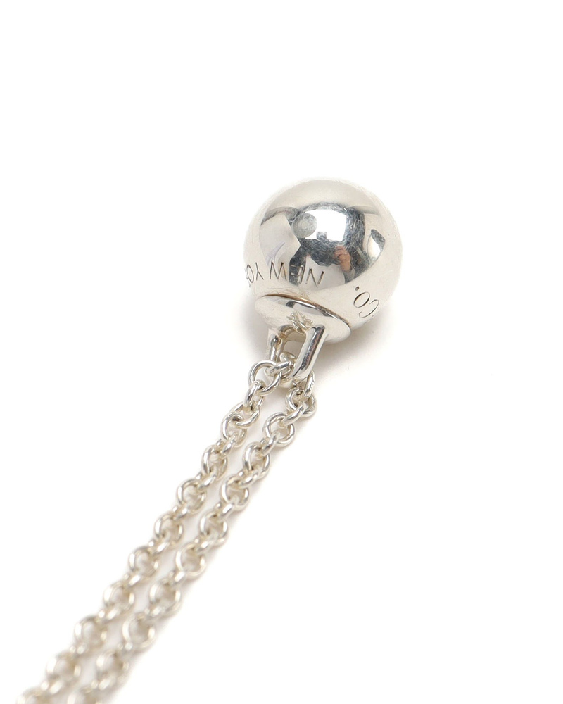 43142_271ed895fb_file-full
