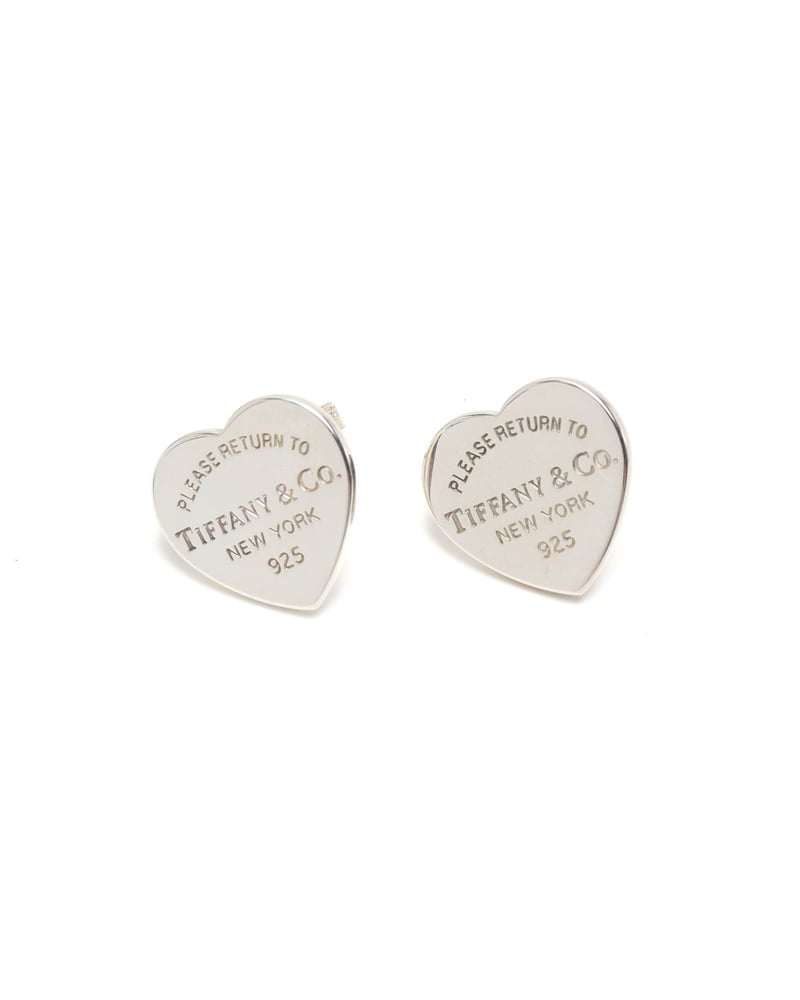 43143_cfa889967e_file-full