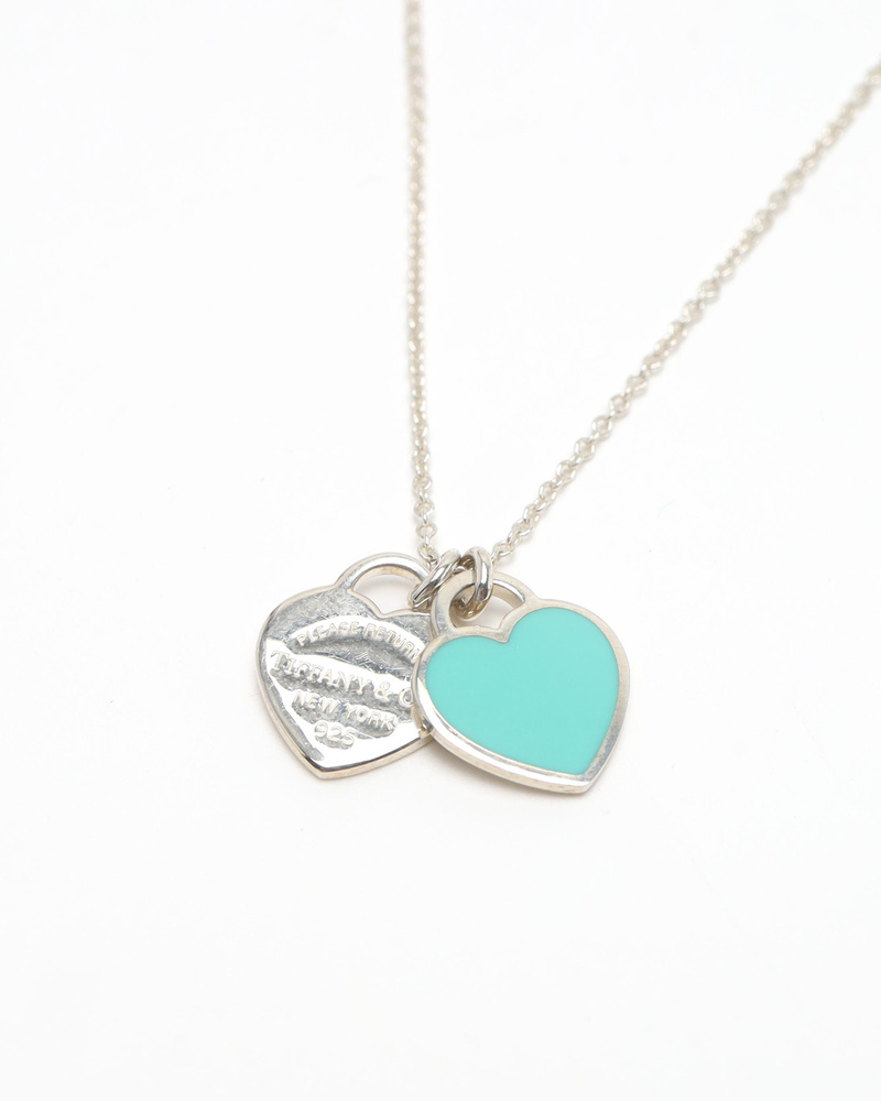 43144_5d50feebef_file-full