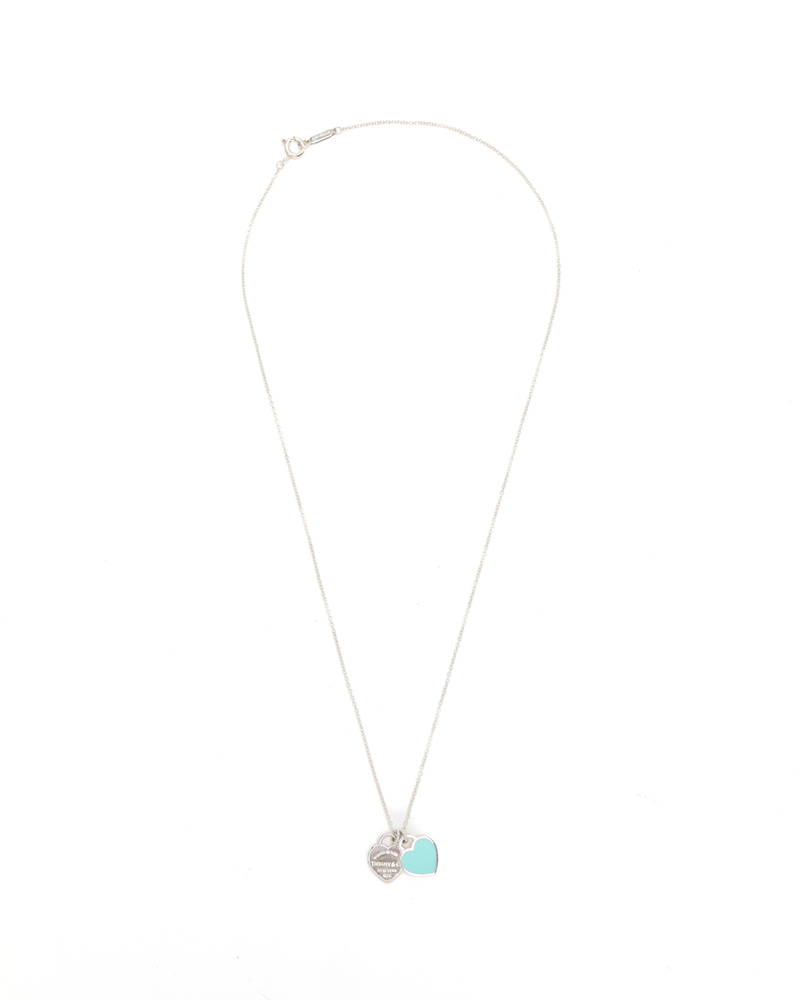 43144_a554232b75_file-full