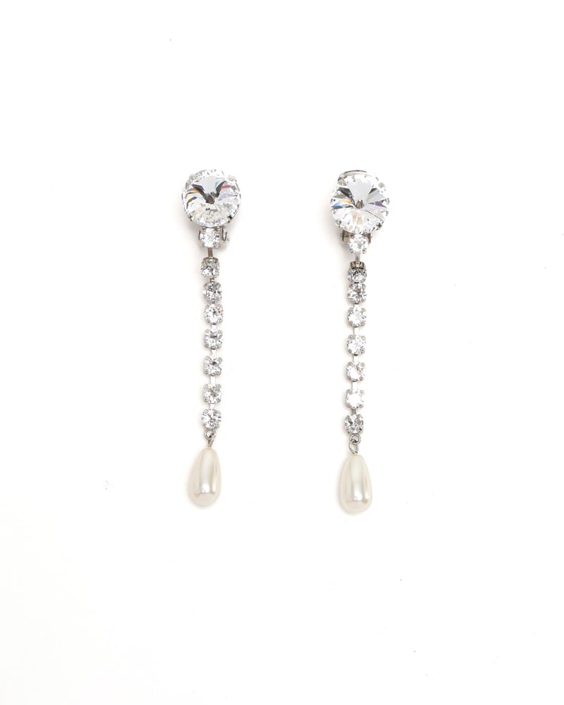 43145_4fce5c7644_file-full