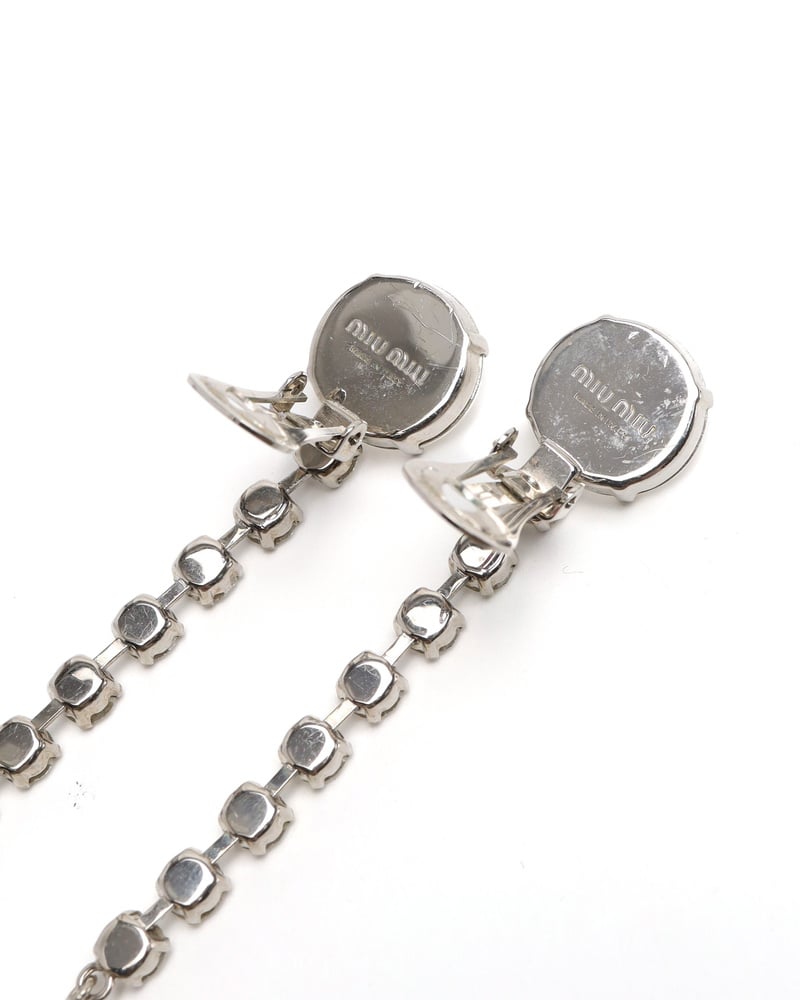 43145_6830166aa8_file-full