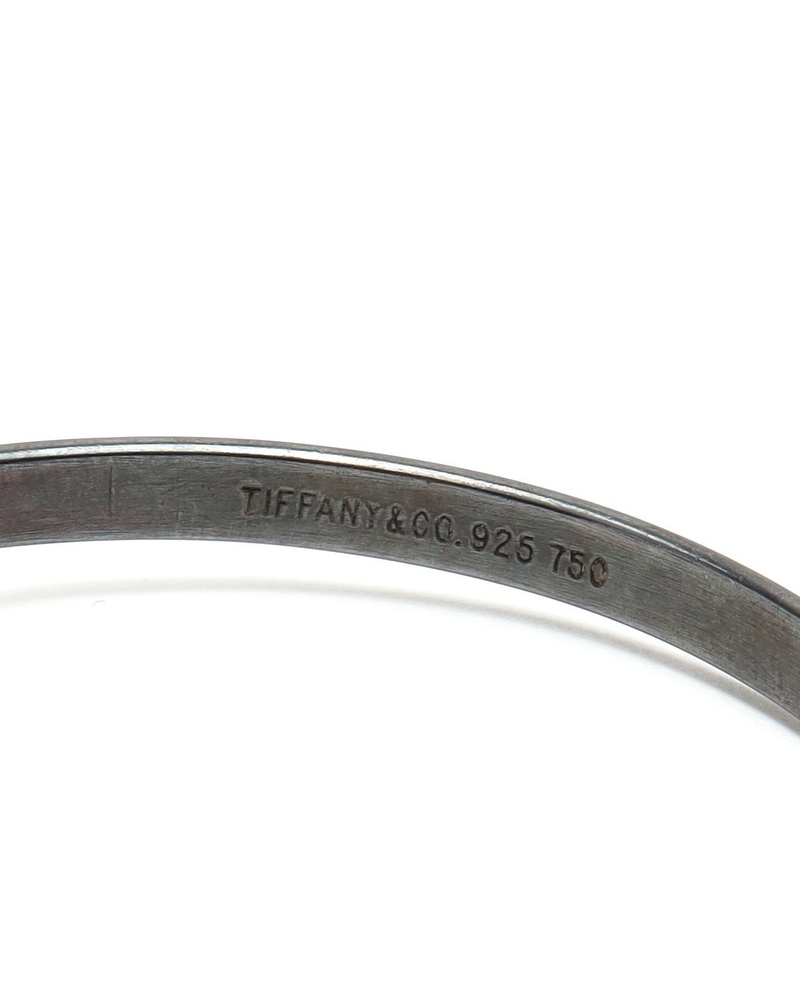 43149_ab7e2e8db0_file-full