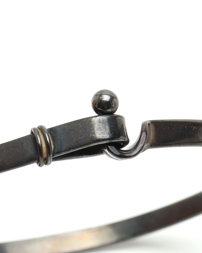 43149_be47daf24f_file-full