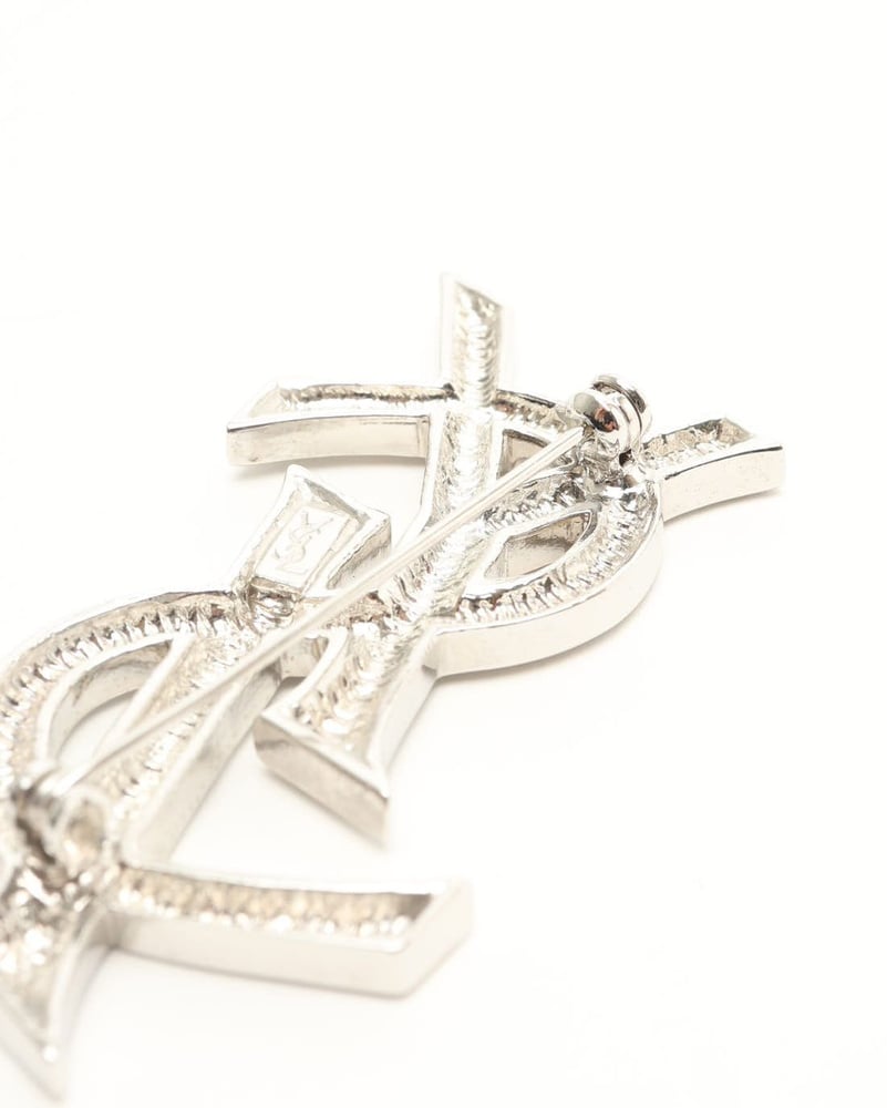 43150_fb91bb1213_file-full