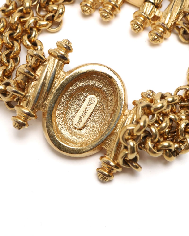 43151_5bff936000_file-full