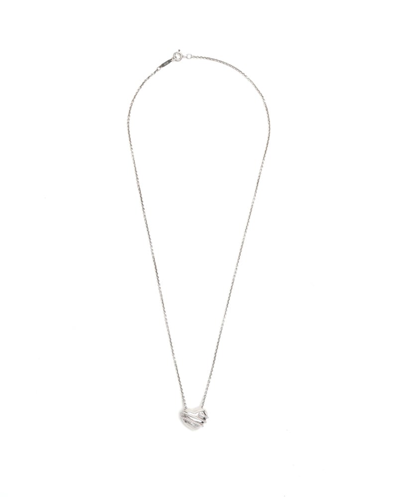 43152_da1d8acb6a_file-full