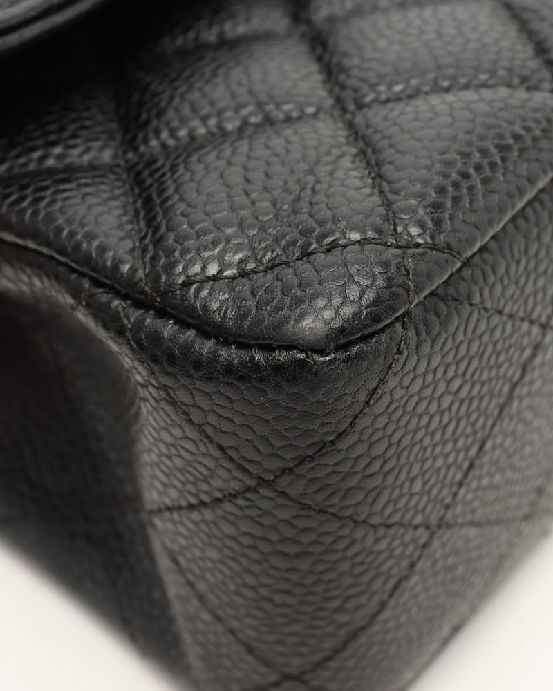 43156_966775d21b_file-full