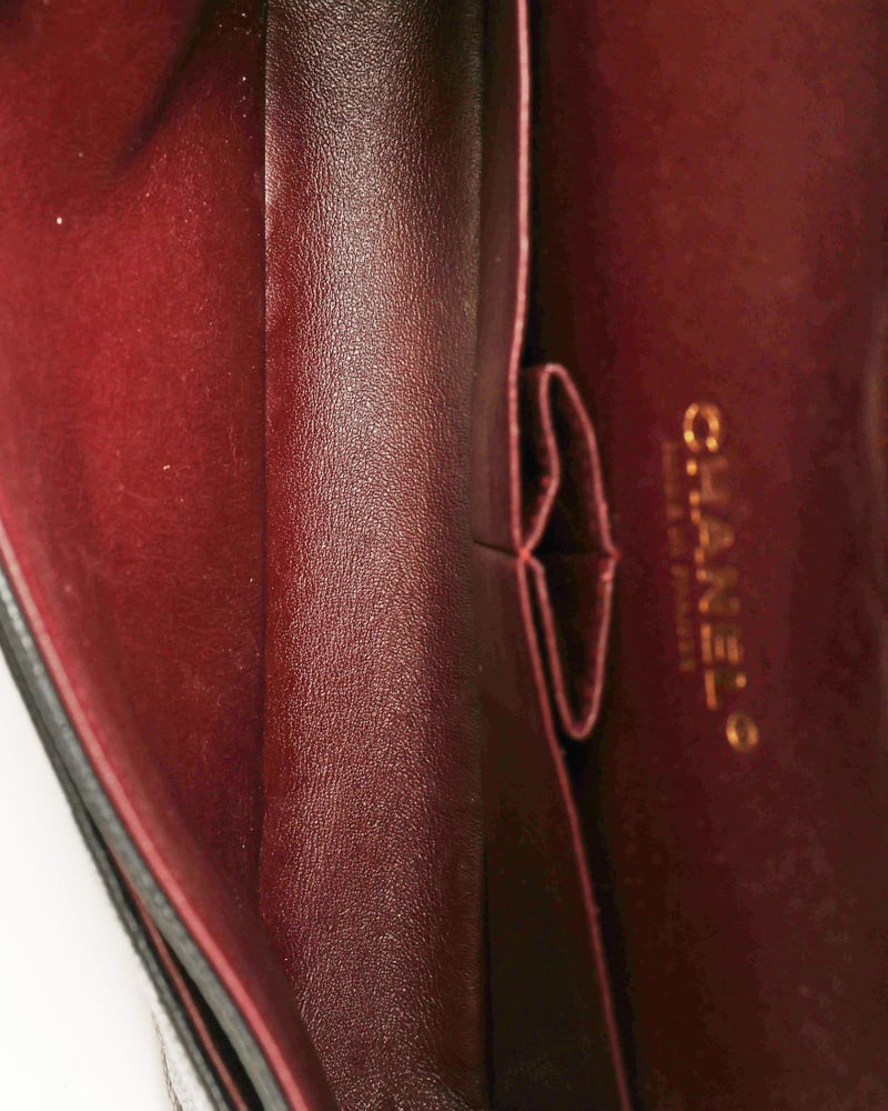 43156_9fc6e6760c_file-full