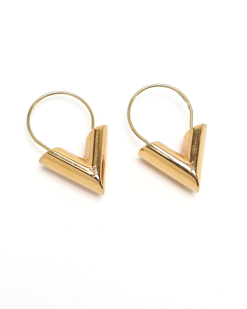 43157_a4686ca120_file-full