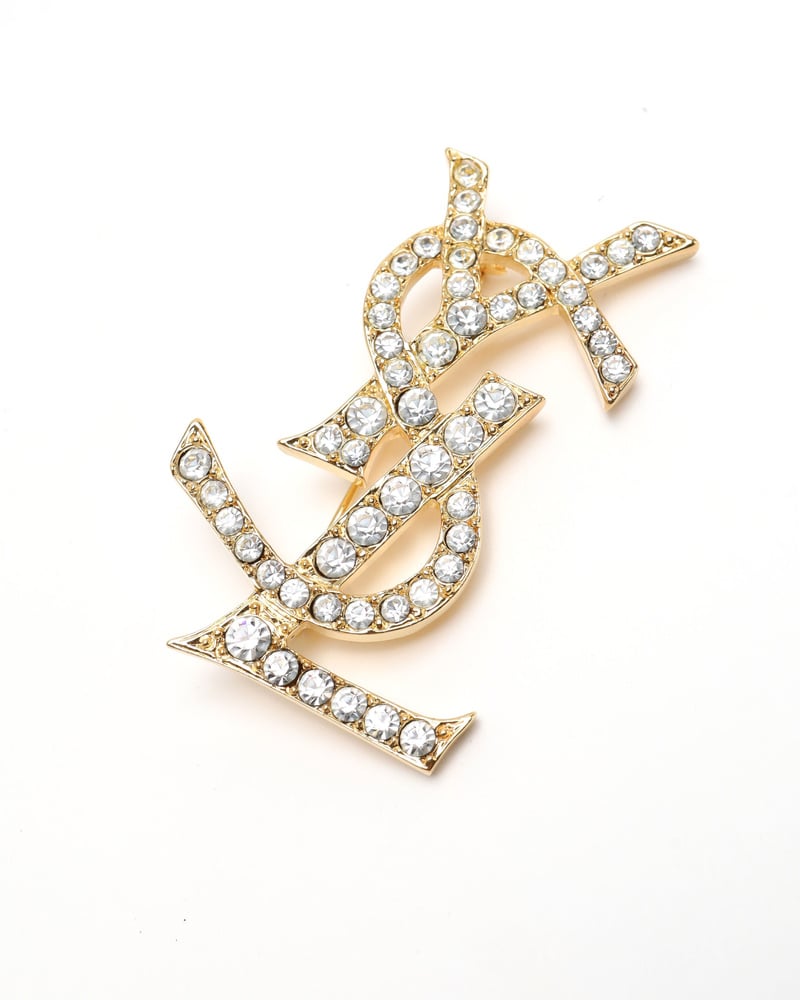 43158_14253738e9_file-full