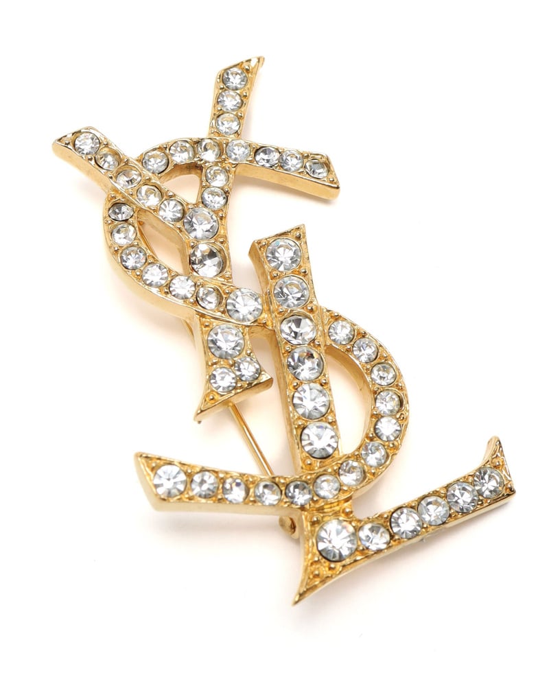 43159_41e9d5dd53_file-full