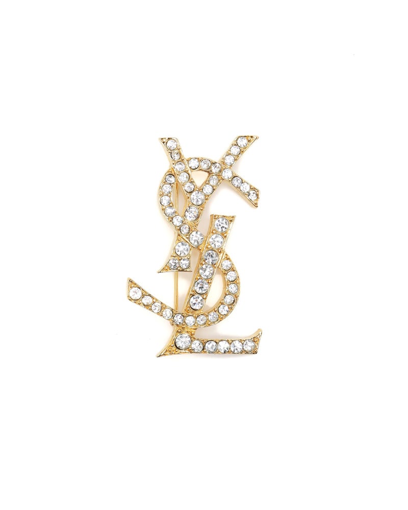 43159_8656ec3eea_file-full