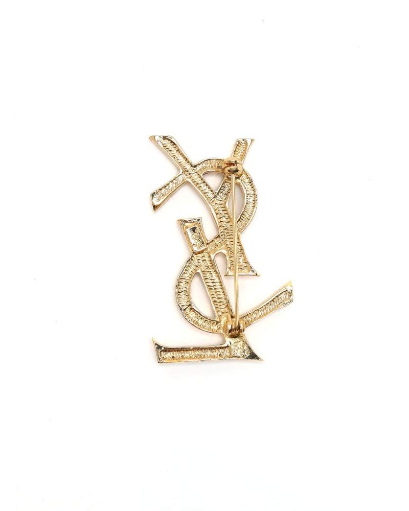 43159_ccd331856b_file-full