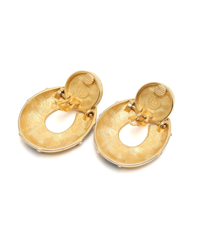 43161_ee317fe41a_file-full