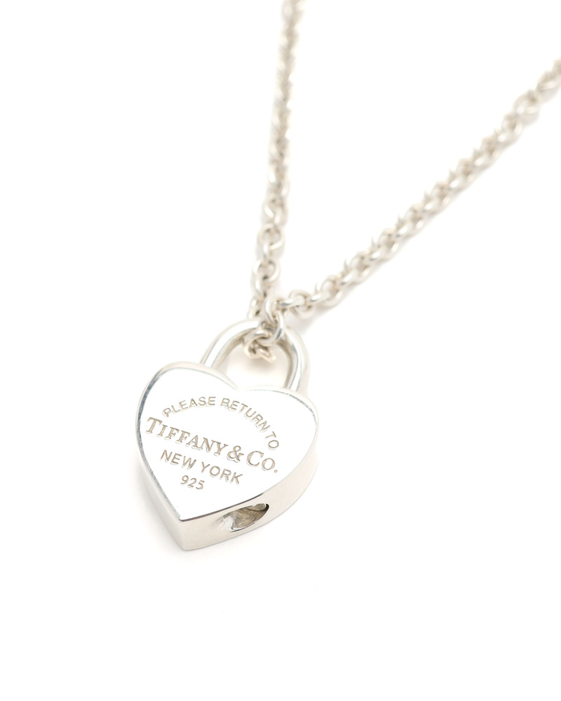 43165_19ed0a9659_file-full