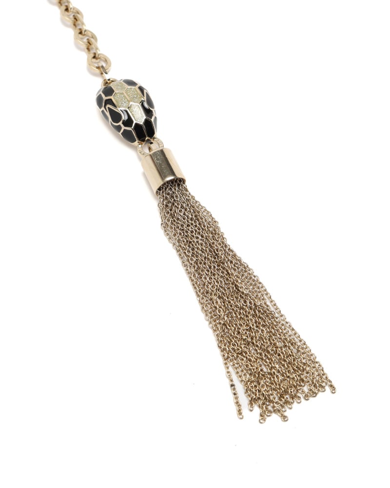 43167_ec68e4a0d1_file-full