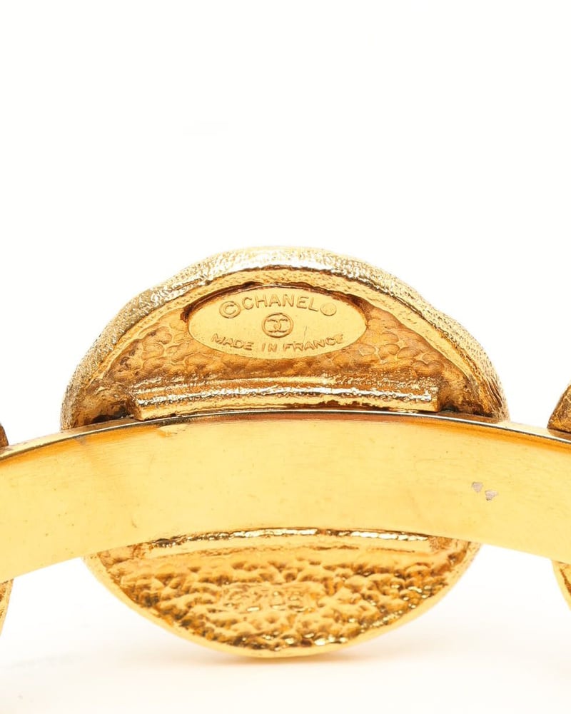 43168_37cea9603d_file-full