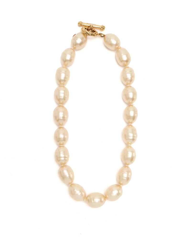 43170_5865d1a2d2_file-full