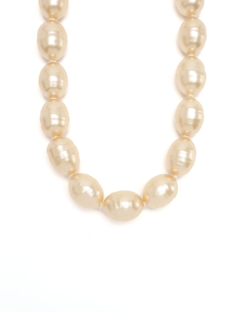 43170_8e7c48bc10_file-full