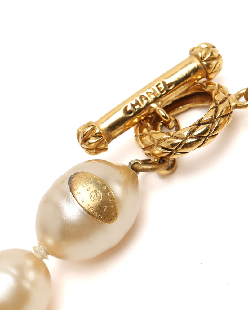 43170_d684a8b1e3_file-full