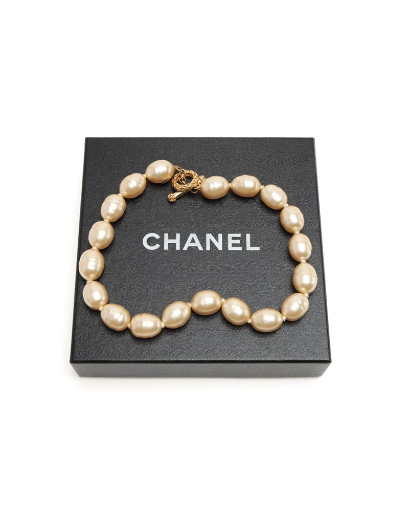 43170_d828a863fd_file-full