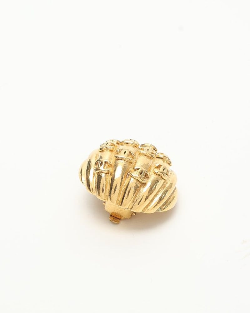 43173_0eed0a931a_file-full