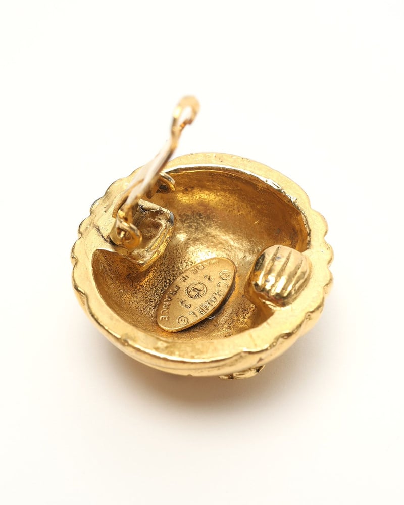 43173_1903426e14_file-full