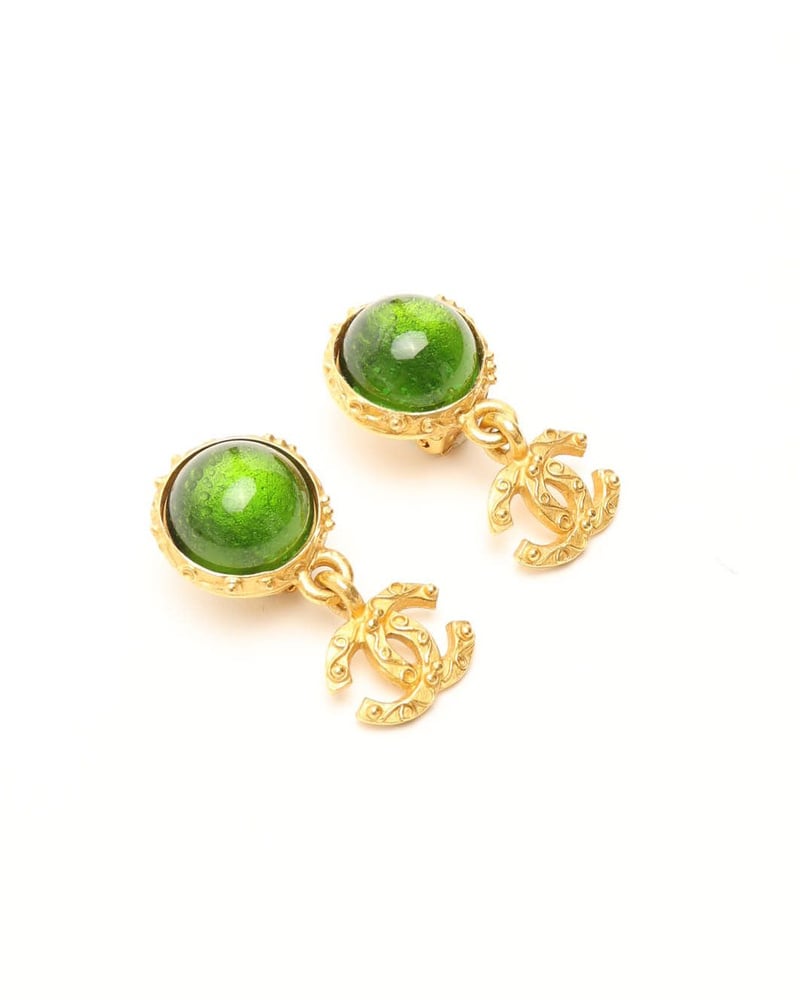 43176_f56fe9802f_file-full