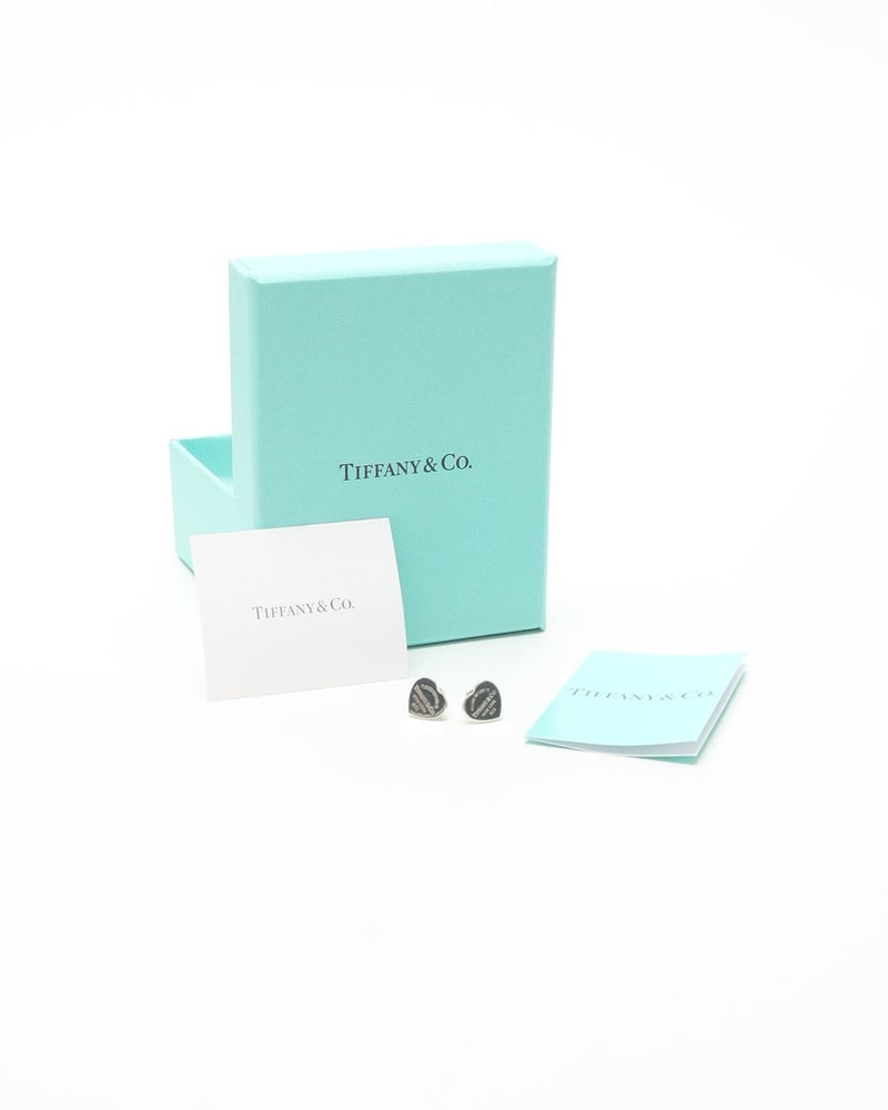 43180_9c4f1e9f09_file-full