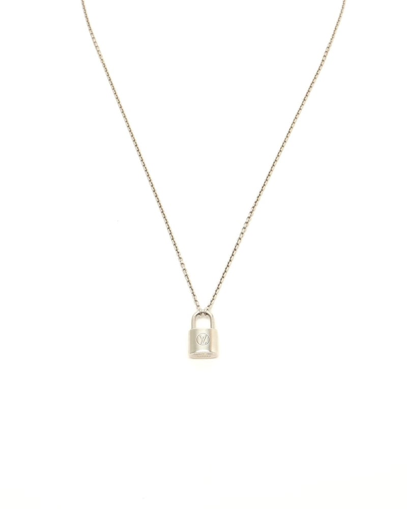 43181_9ed95a6bbe_file-full