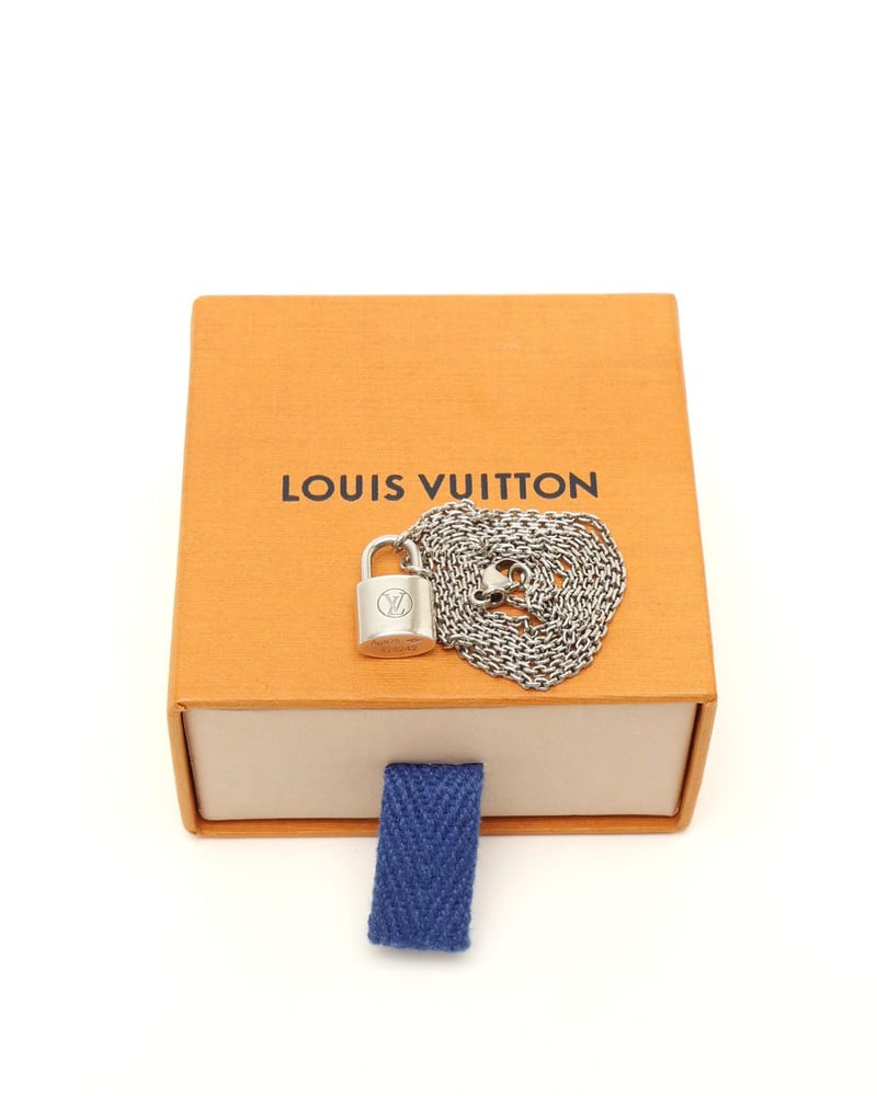 43181_b30d3fb281_file-full