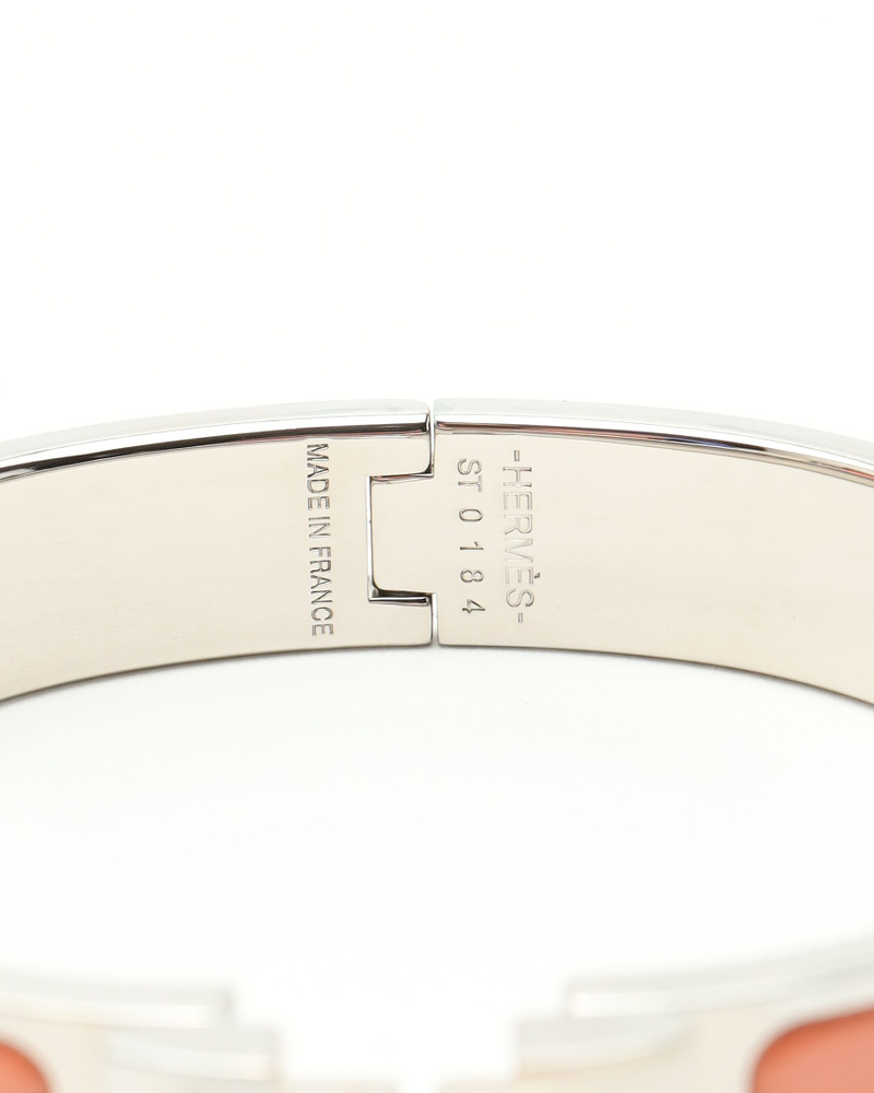 43182_661febcf7b_file-full