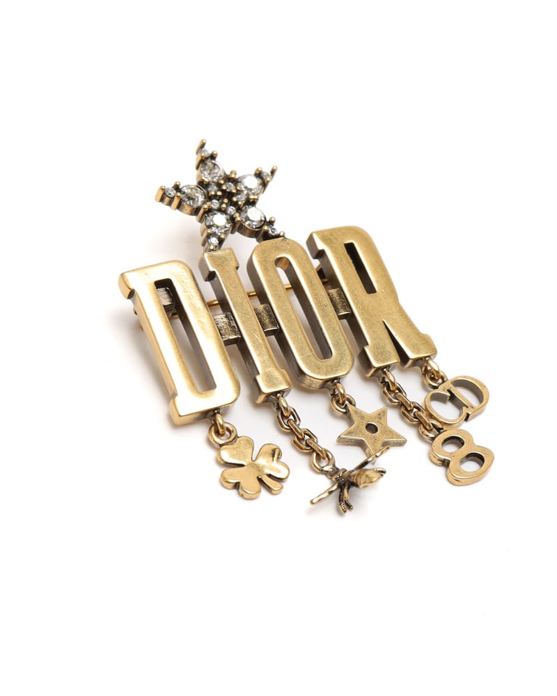 43183_25a6161098_file-full