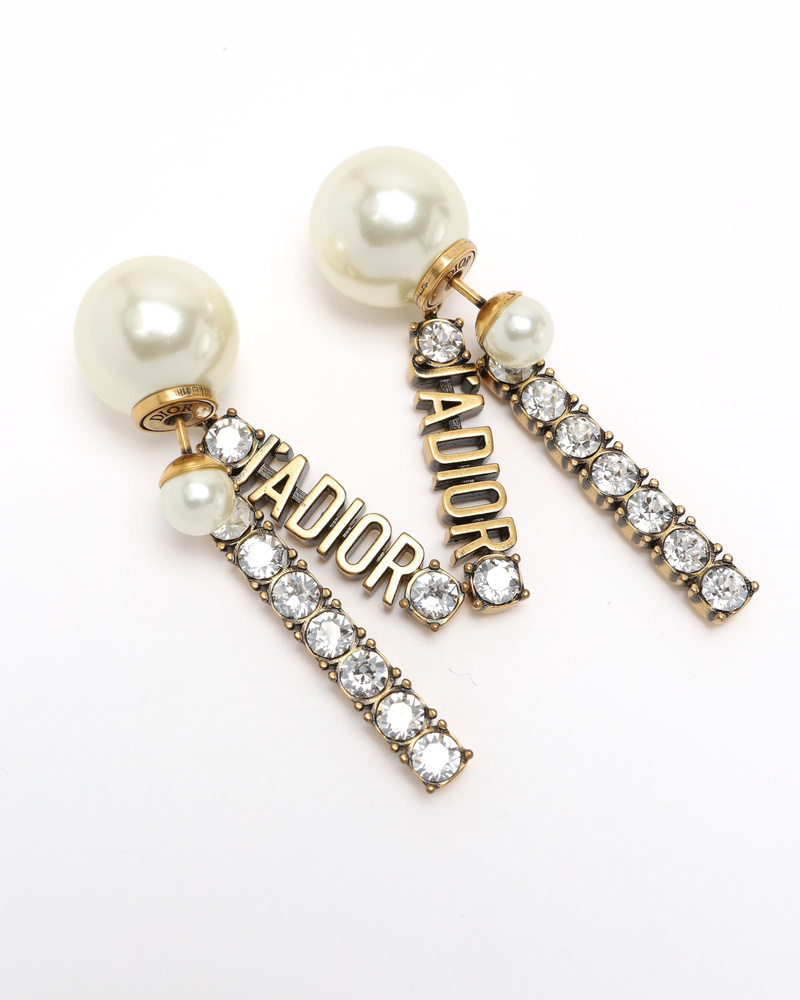 43184_3eb9892ecc_file-full