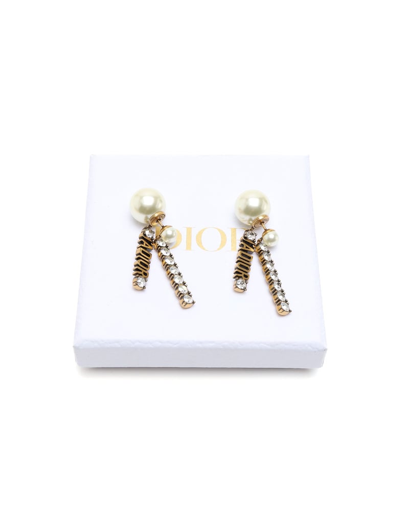 43184_5ec7fbe84c_file-full