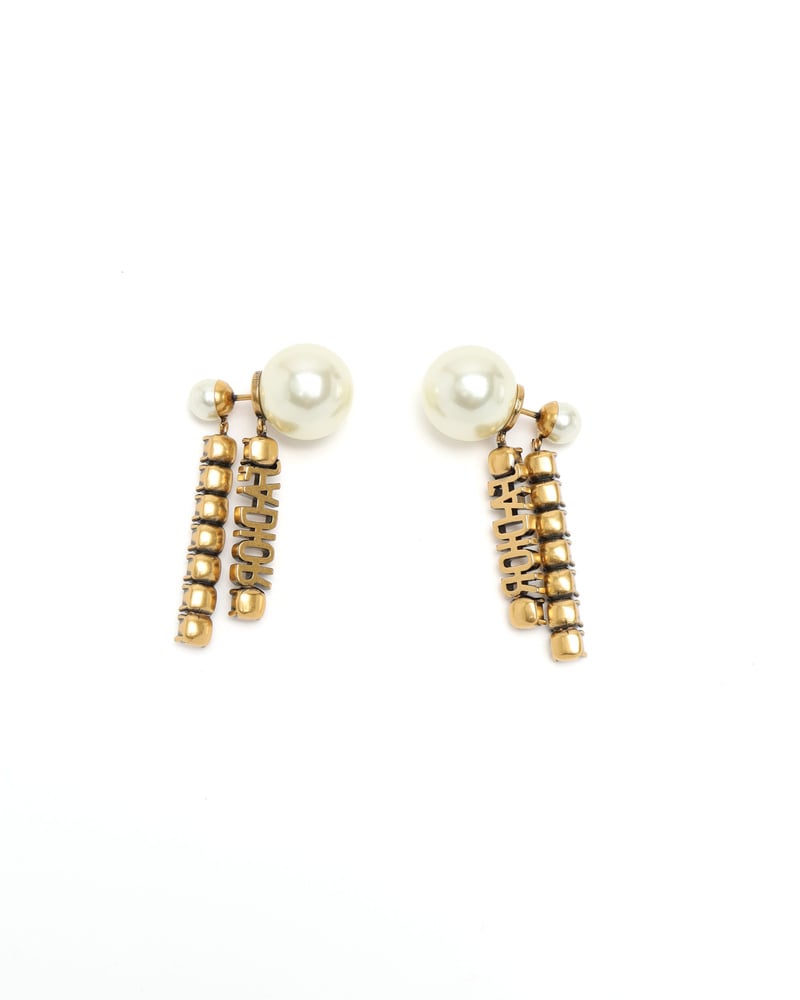 43184_ff2d38ef97_file-full