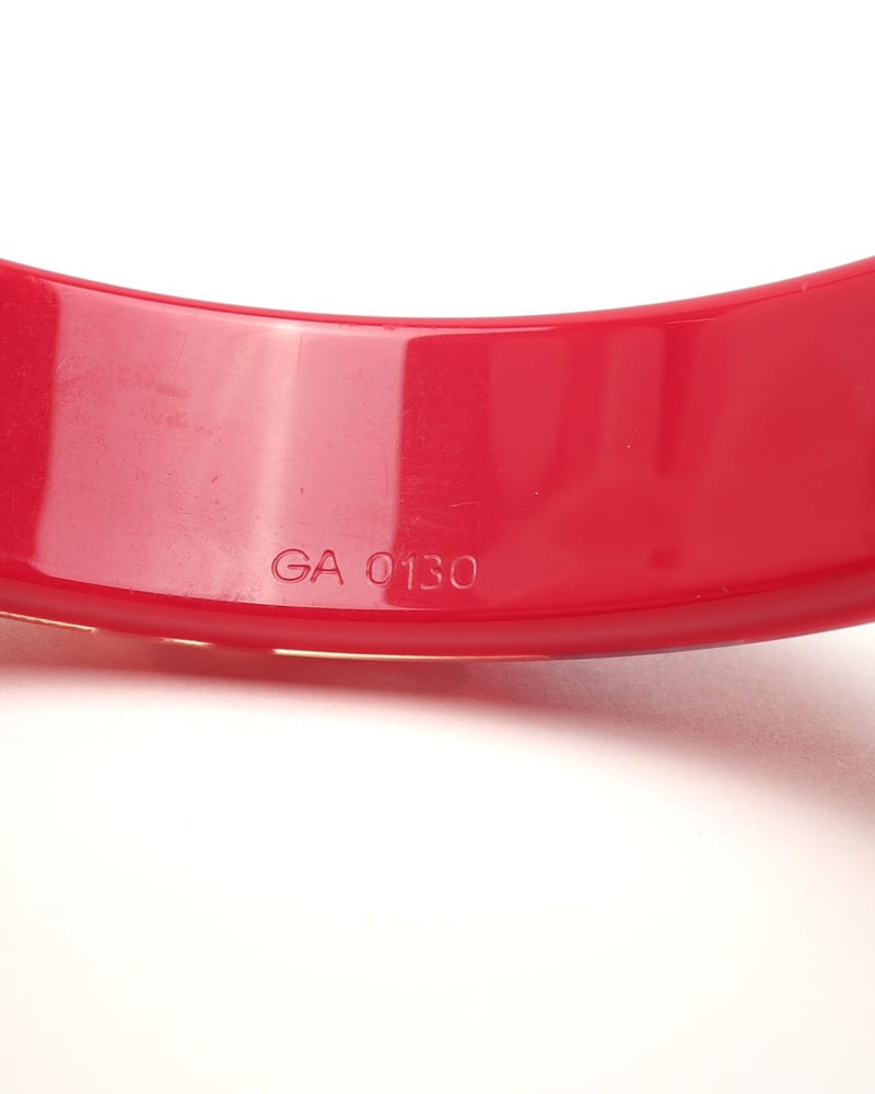 43185_323dc5402e_file-full