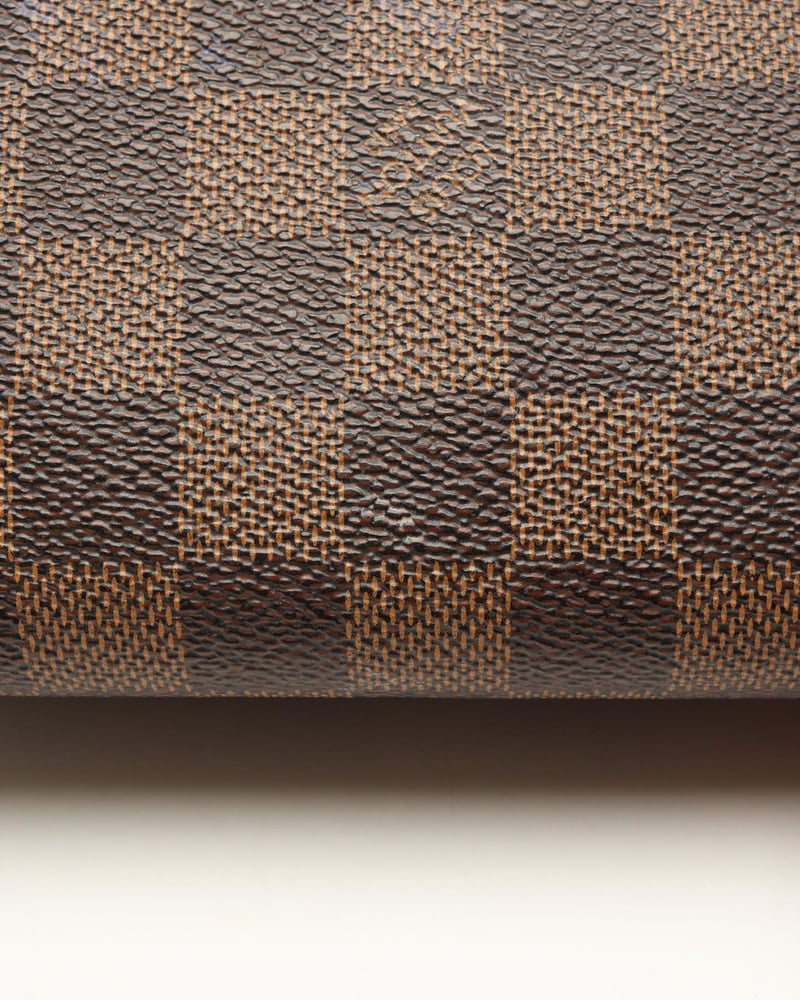 43190_4191f5e338_file-full