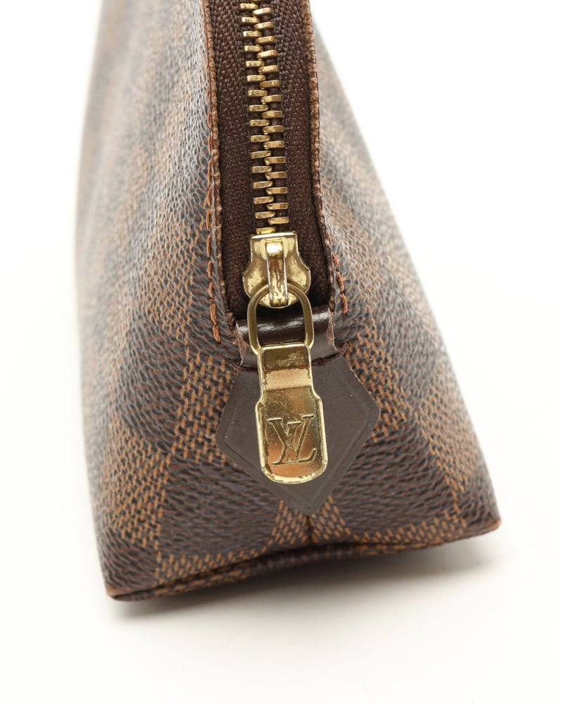 43190_e0f8005da6_file-full