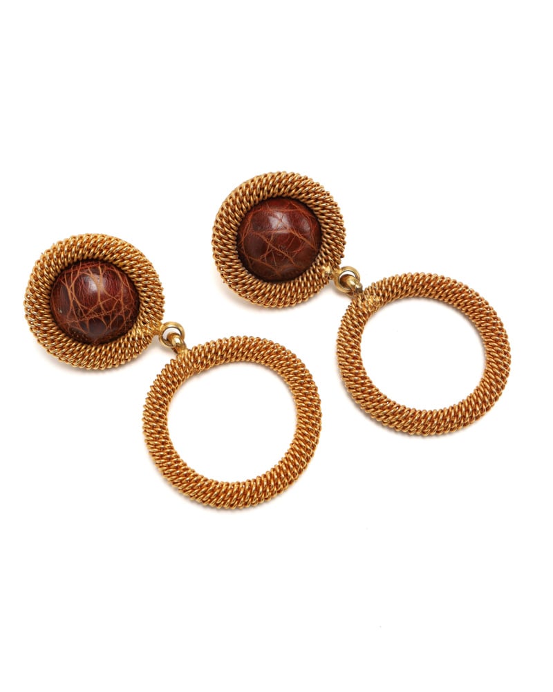 43191_c87def1a68_file-full