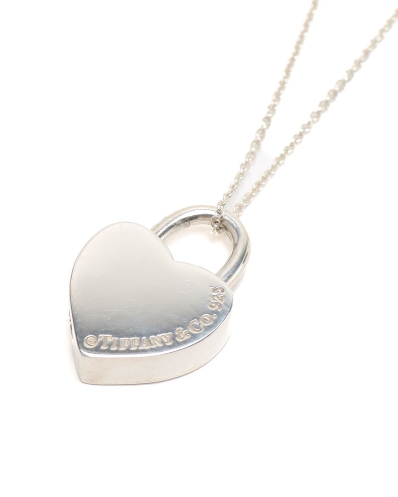 43192_7fd771713d_file-full