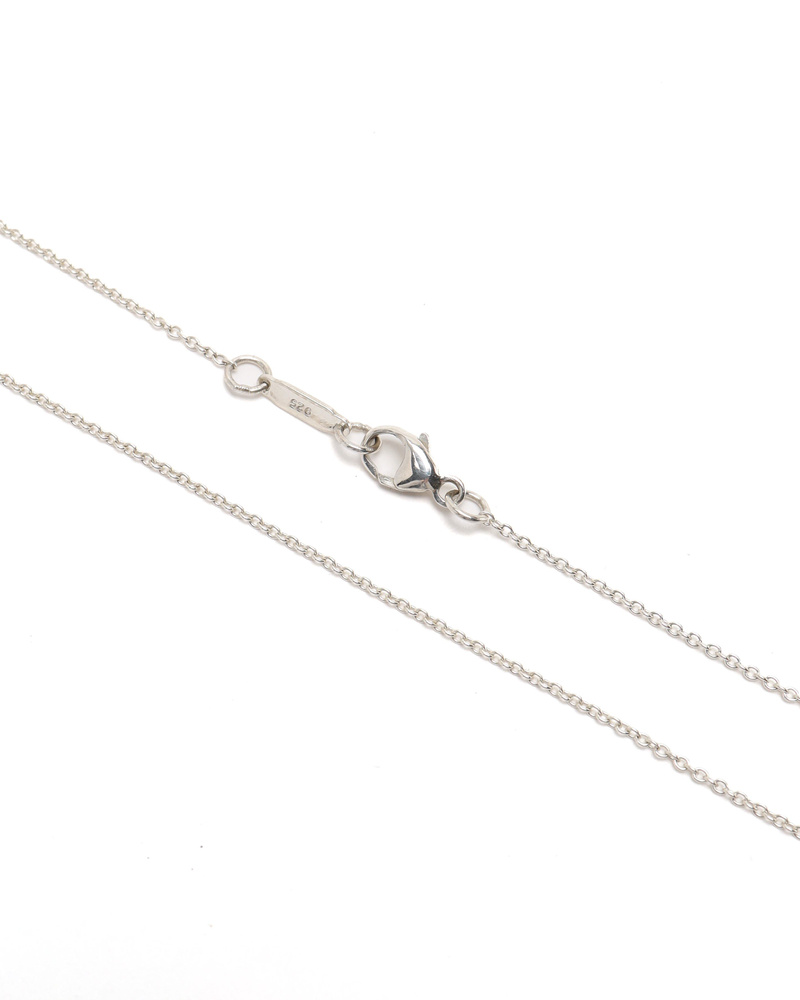 43192_b0fb66c7cc_file-full