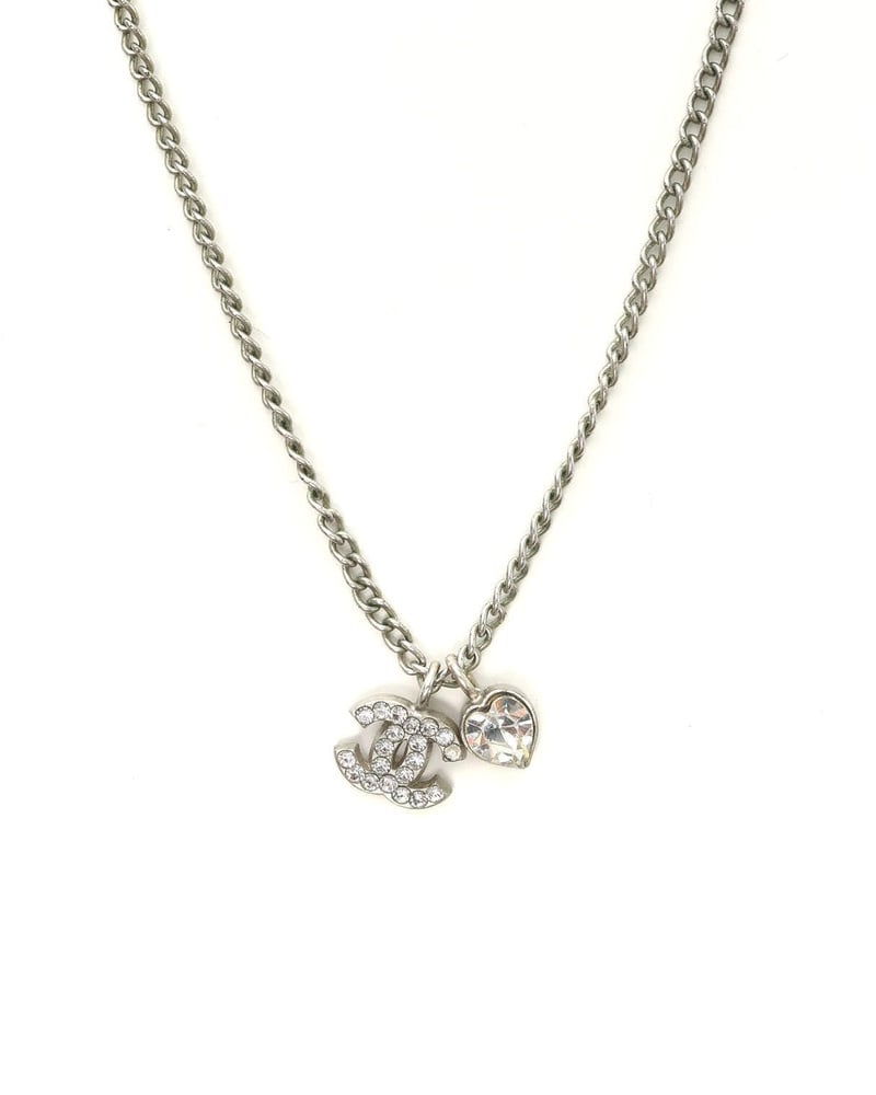 43194_d80bda016b_file-full