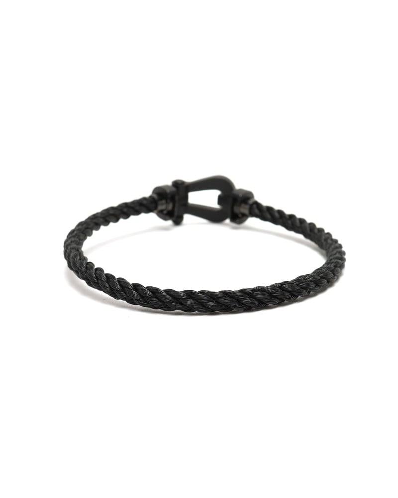 43196_6123e06771_file-full