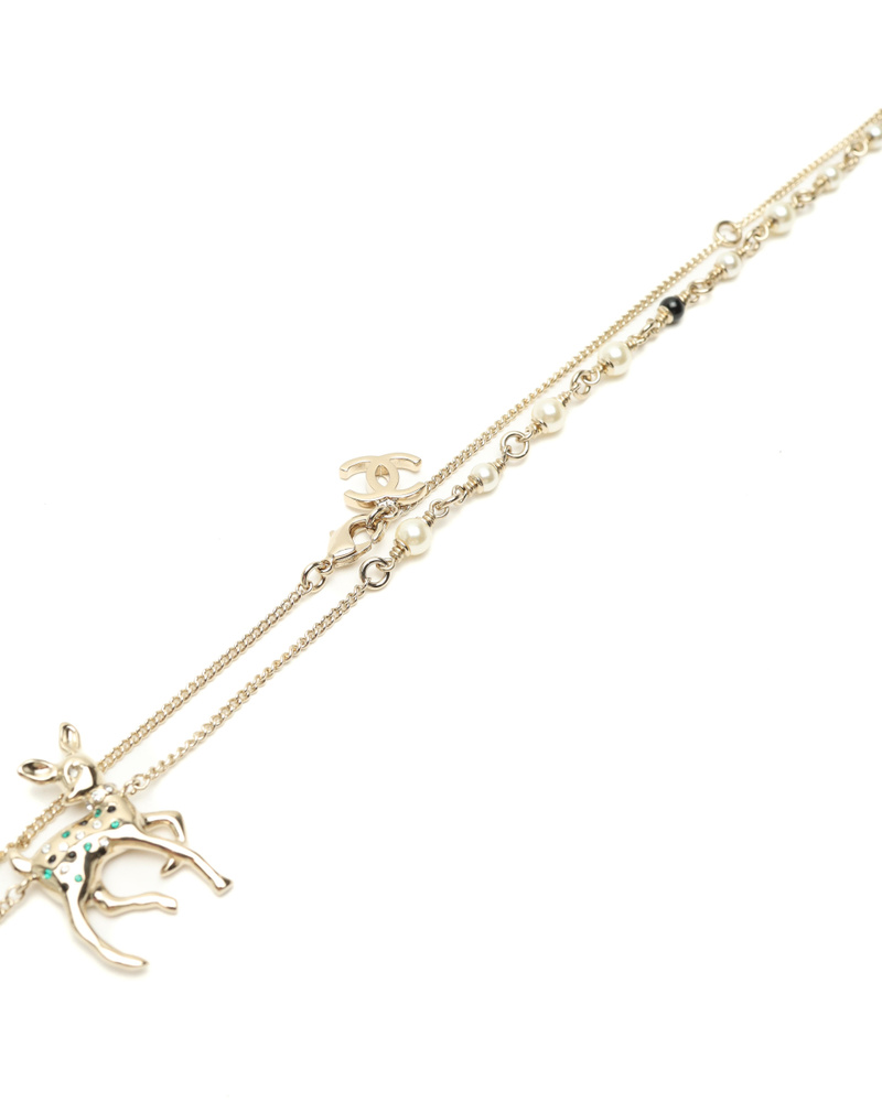 43198_eee6833c8e_file-full