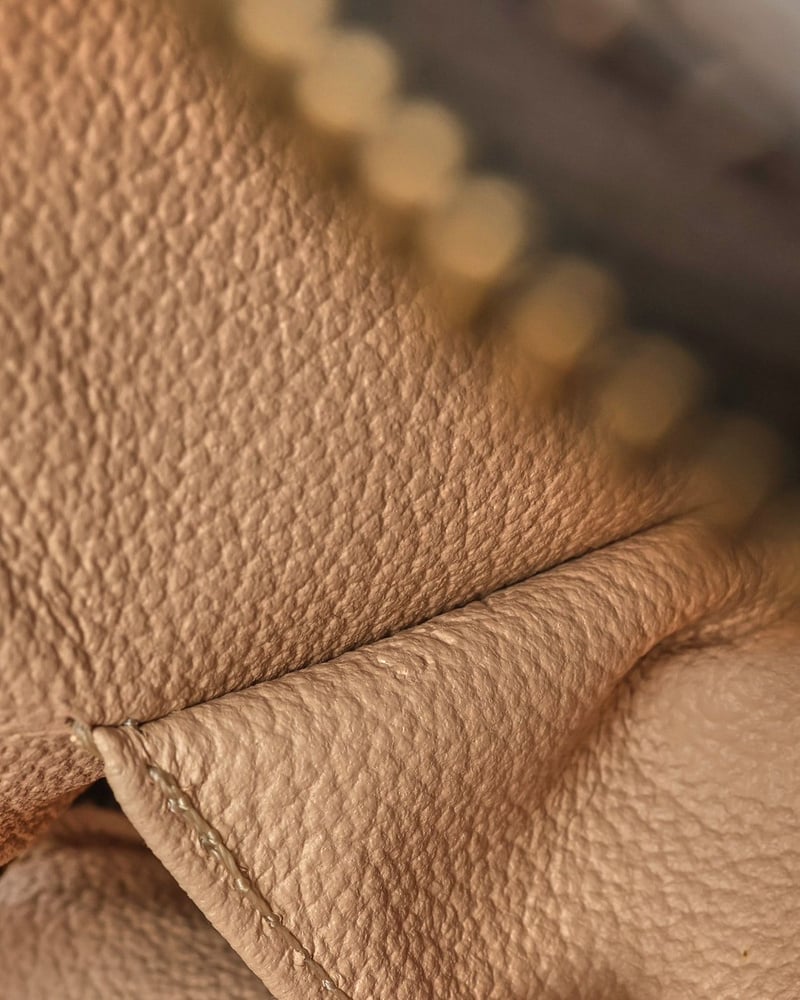 43200_09a2a2c818_file-full