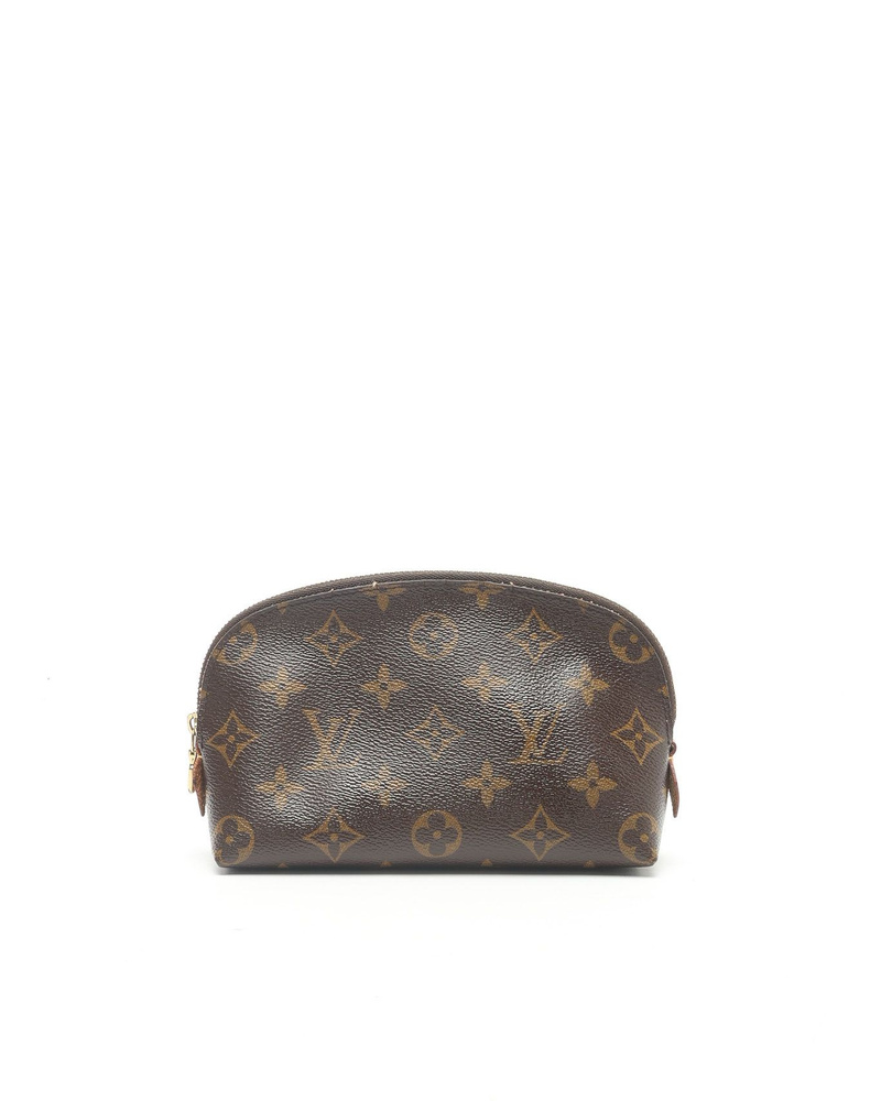 43200_0e51939f02_file-full